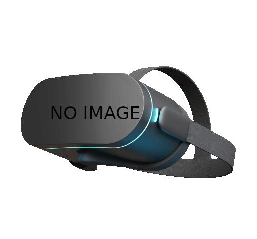 KNIPEX 3211135 kleště ploché zašpičatělé